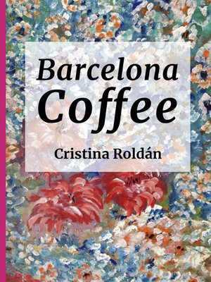 cover image of Barcelona Coffe